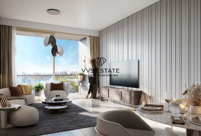 15322731 - Property Image 2