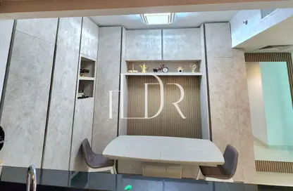 شقة - 2 غرف نوم - 3 حمامات للبيع في برج المها - مارينا سكوير - جزيرة الريم - أبوظبي شقة - 2 غرف نوم - 3 حمامات للبيع في برج المها - مارينا سكوير - جزيرة الريم - أبوظبي