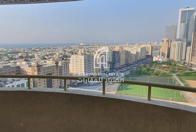 15424821 - الصورة الرئيسية للعقار