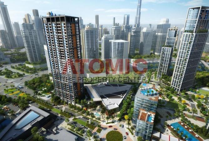 15547494 - Property Image 3