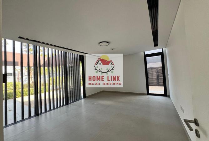 15743351 - صورة العقار 3