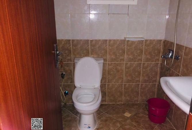 15162078 - Property Image 3