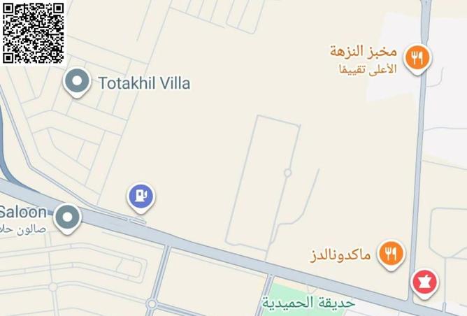 15528540 - الصورة الرئيسية للعقار