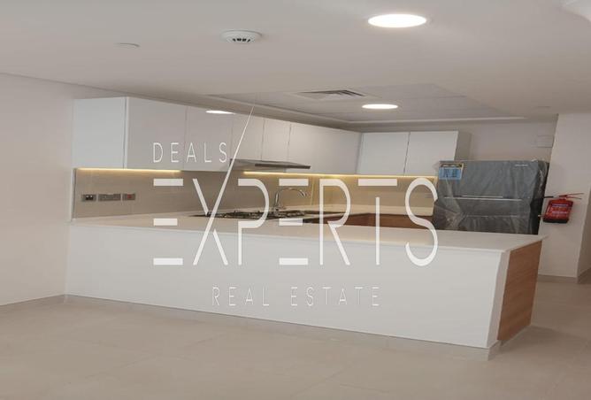 15599268 - صورة العقار 3