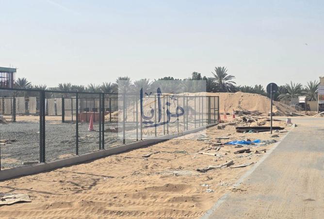 15813630 - صورة العقار 2