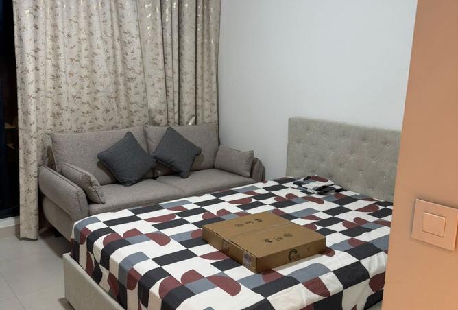15366234 - Property Main Image