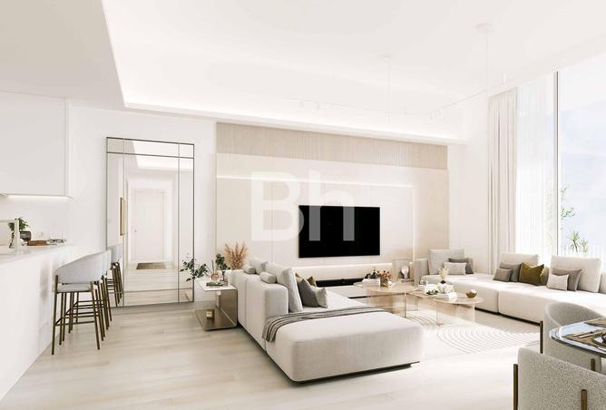 15127253 - صورة العقار 3