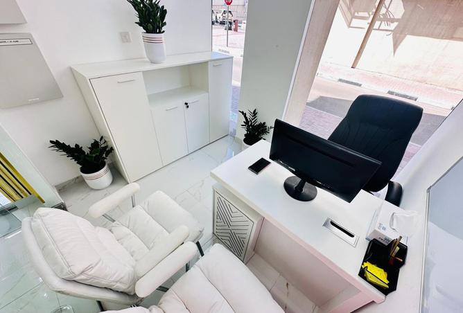 16015751 - Property Image 3