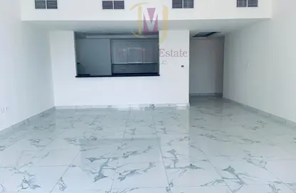Apartment - 3 Bedrooms - 5 Bathrooms for rent in Meera - Al Habtoor City - Business Bay - Dubai