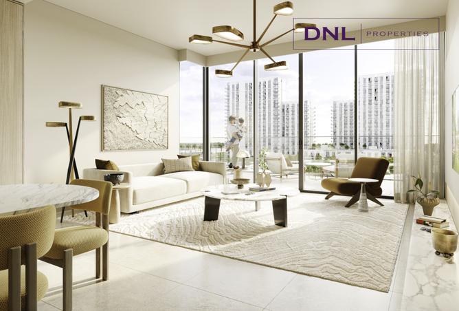 15373268 - Property Image 2