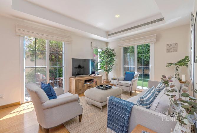 15233271 - Property Main Image