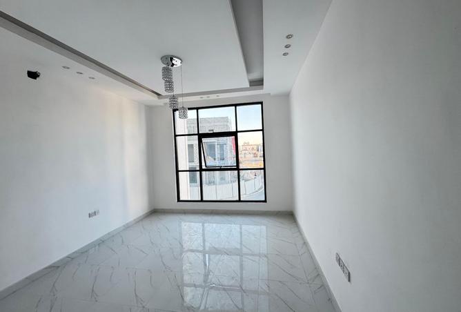 15973593 - Property Image 3