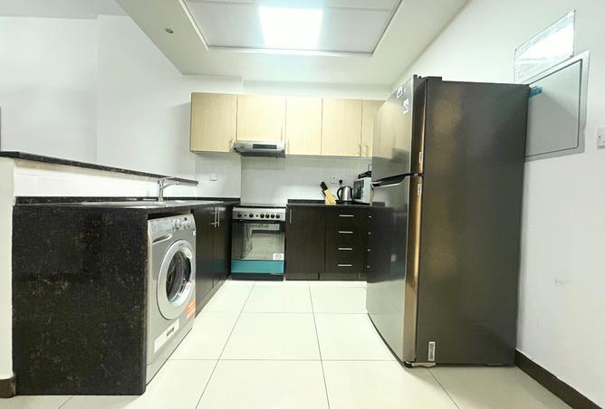 15614539 - صورة العقار 3