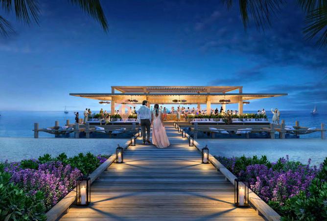 15489550 - الصورة الرئيسية للعقار