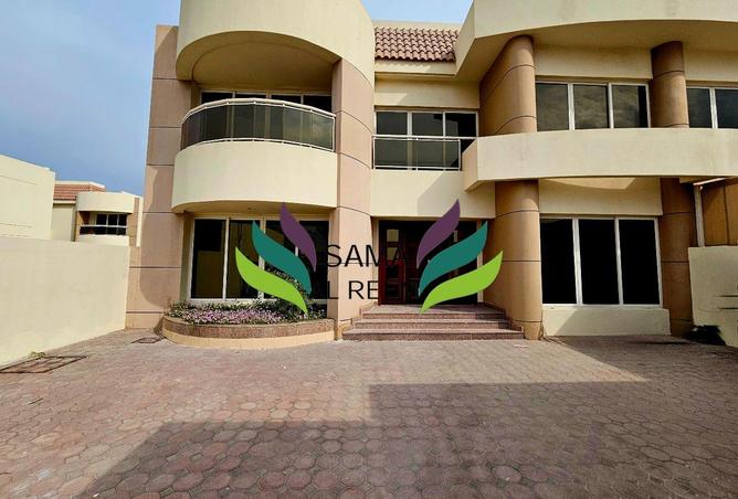 15978757 - صورة العقار 3