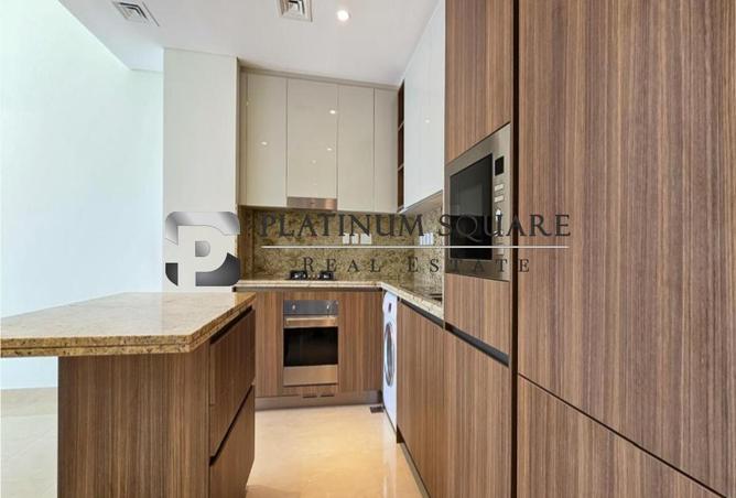 15077858 - Property Image 2