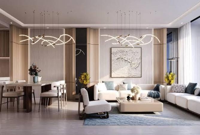 16011405 - Property Main Image