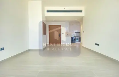 Apartment - 1 Bedroom - 2 Bathrooms for rent in Binghatti Tulip - Jumeirah Village Circle - Dubai