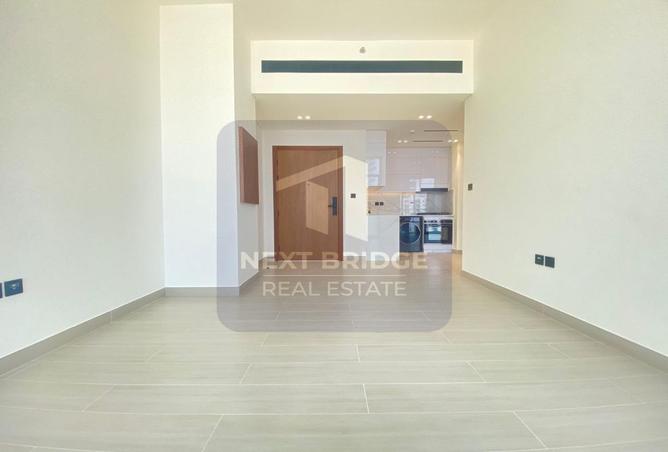 15182345 - Property Main Image