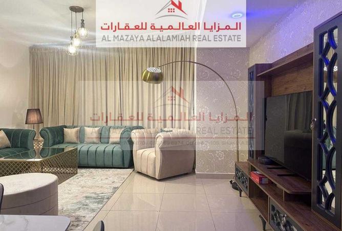 15313114 - Property Main Image