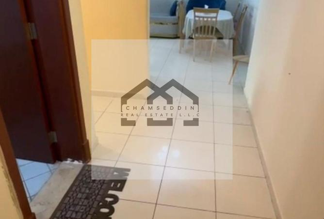 15437632 - Property Image 3