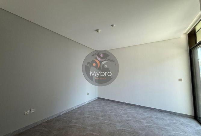 16005946 - Property Image 3