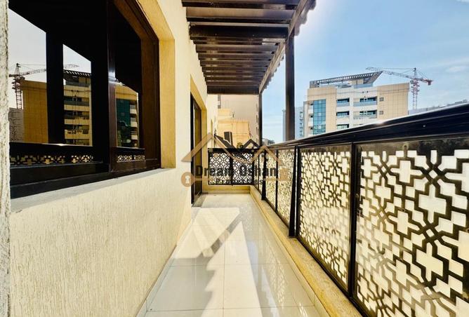 15699326 - صورة العقار 3