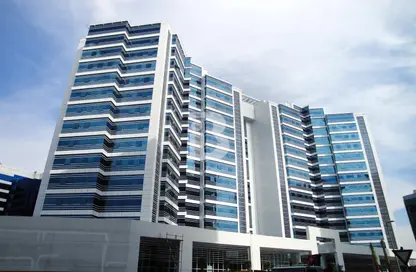 Fitted Office | Investor Deal | Prime Location