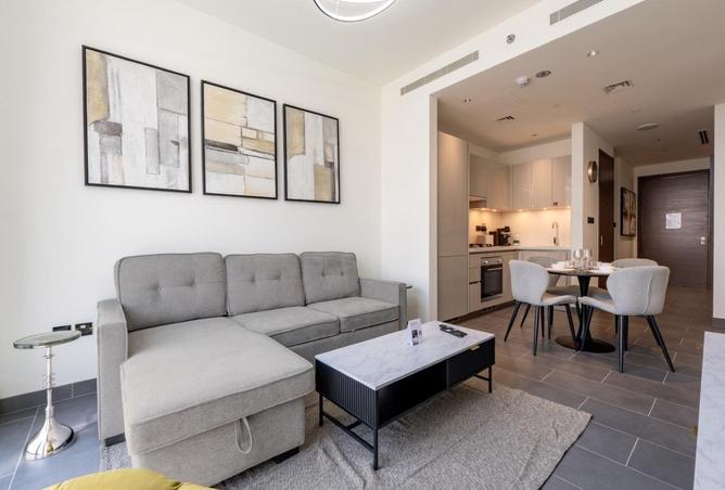 15862719 - الصورة الرئيسية للعقار