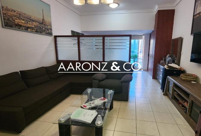 15737273 - Property Image 2