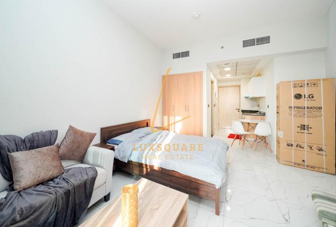 15528063 - Property Image 2