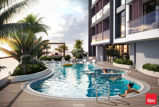 15695759 - Property Main Image