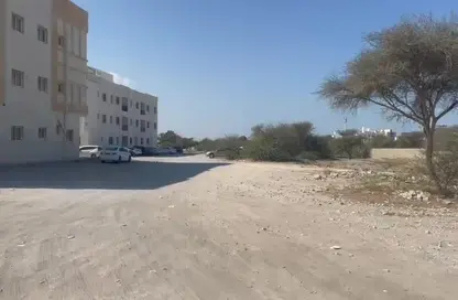Land - Studio for sale in Al Qusaidat - Ras Al Khaimah