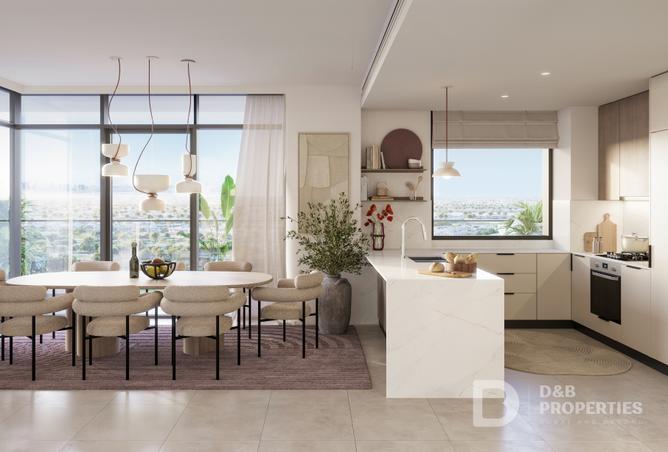 15645707 - Property Image 2