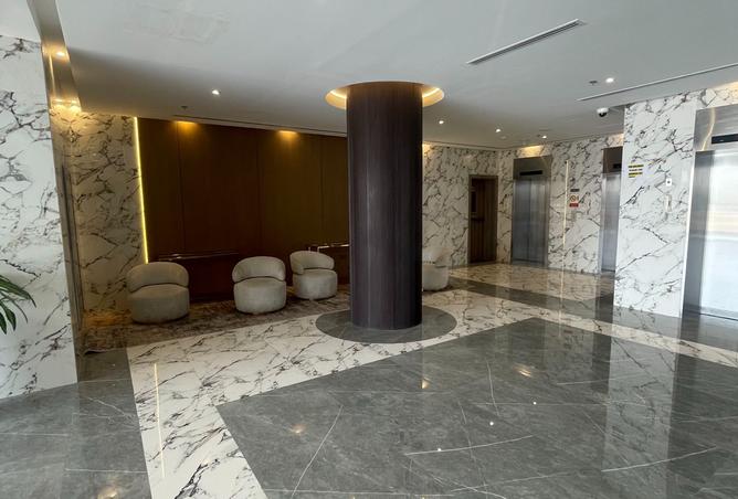 15540613 - Property Image 3