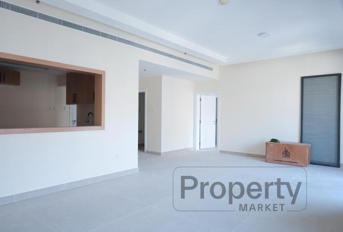 15851645 - صورة العقار 3