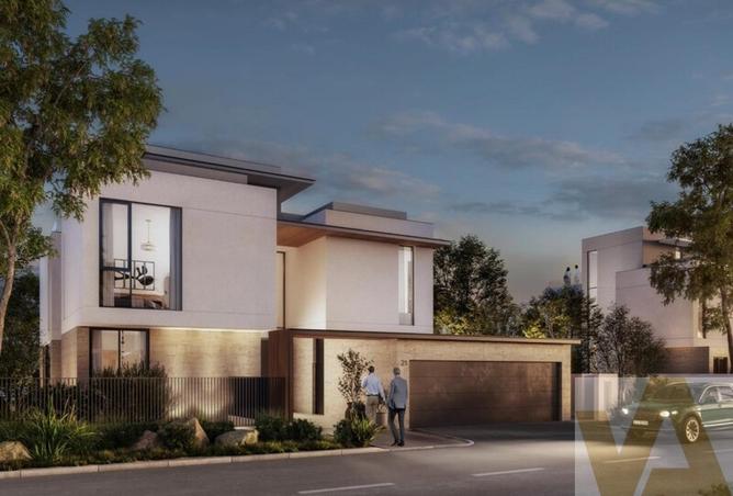 15346147 - Property Main Image