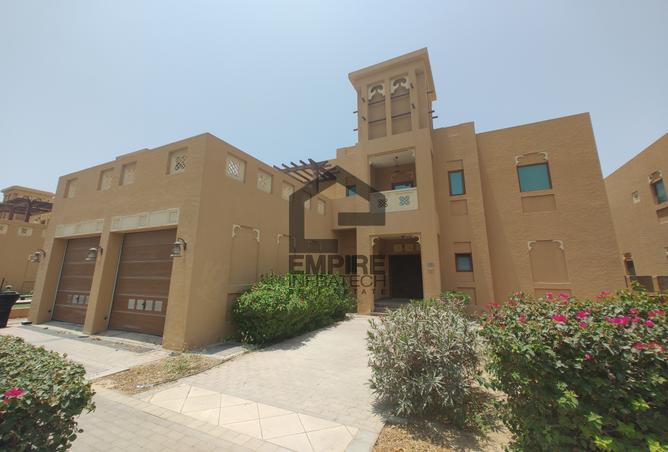 15406171 - صورة العقار 3