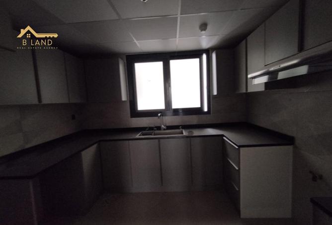 15525799 - Property Image 2