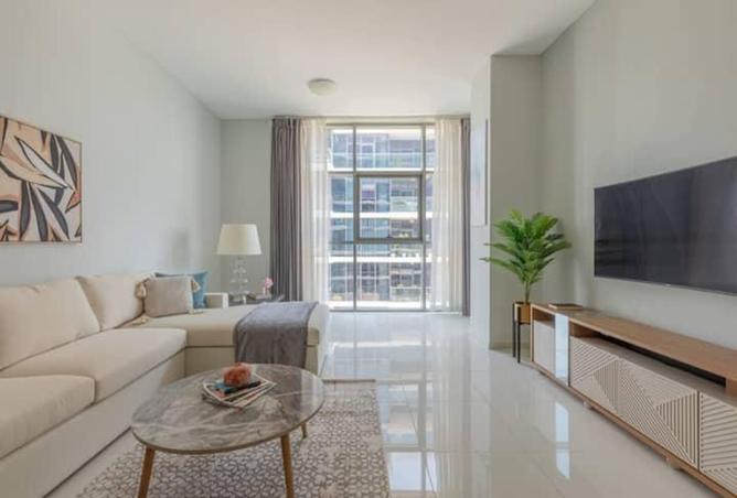 15360723 - Property Image 3