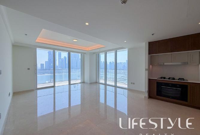 15582853 - صورة العقار 3