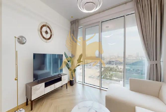 14246143 - Property Image 3