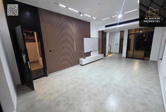 15376523 - صورة العقار 3