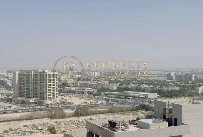 15729704 - الصورة الرئيسية للعقار