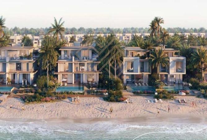 15647677 - صورة العقار 2