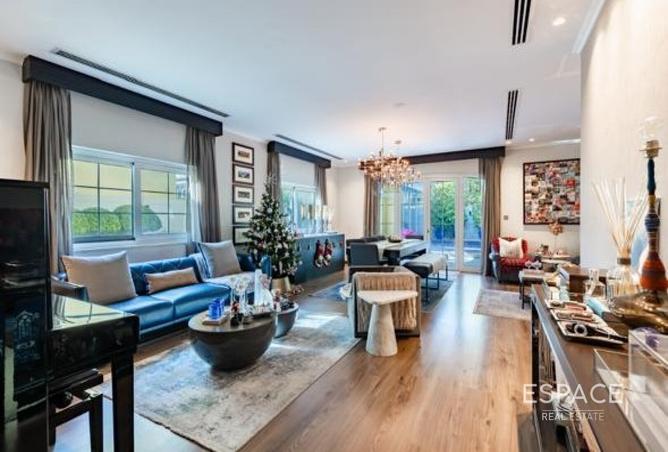 15276525 - Property Image 3