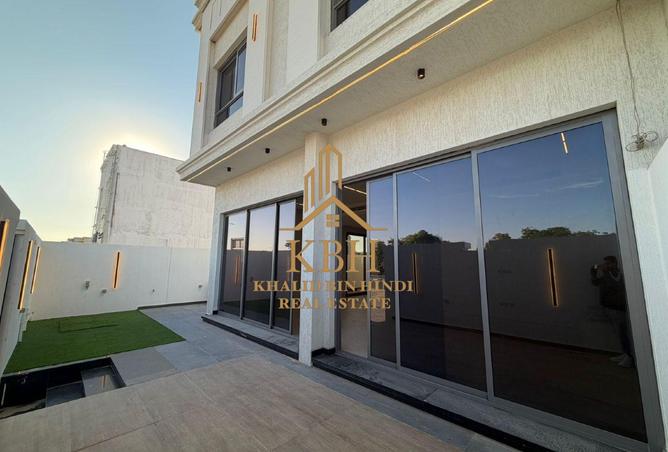 15941569 - Property Image 3