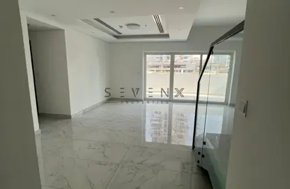 Apartment - 3 Bedrooms - 4 Bathrooms for rent in AAA Residence - Jumeirah Village Circle - Dubai