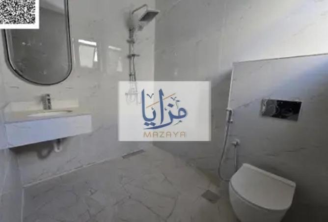 15603759 - Property Image 2