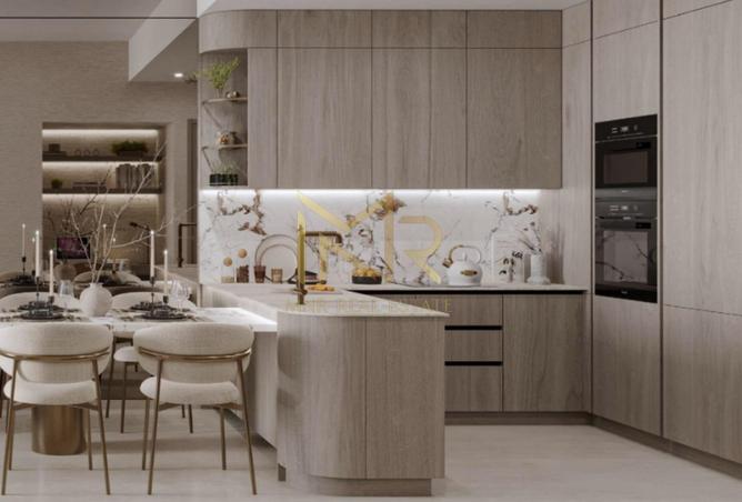 15552939 - صورة العقار 3